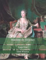 Madame de Treymes