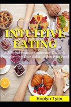 Intuitive Eating