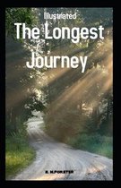 The Longest Journey Illustrated