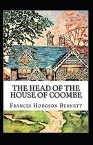 The Head of the House of Coombe Annotated