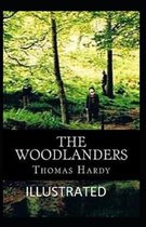 The Woodlanders Illustrated