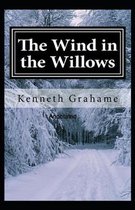 The Wind in the Willows Annotated