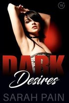 Dark Desires