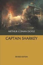 Captain Sharkey