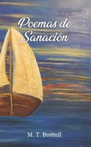 Poemas de Sanacion