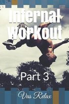 Infernal Workout