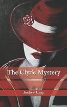 The Clyde Mystery