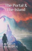 The Portal & The Island