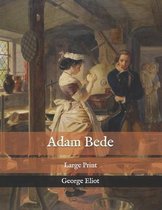 Adam Bede