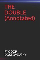 THE DOUBLE(Annotated)