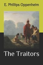 The Traitors