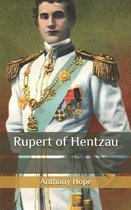 Rupert of Hentzau