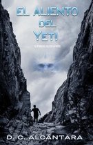 El Aliento del Yeti