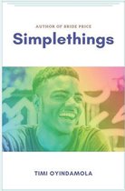 Simplethings