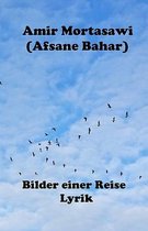 Bilder einer Reise