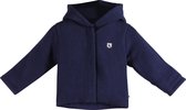 Ducky Beau - Jas - CFJA30 - Size 62