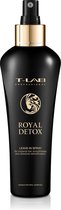 T-Lab Professional - Royal Detox Leave-in Spray 130 ml