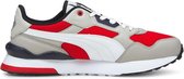 Puma R78 sneakers grijs - Maat 39