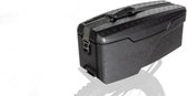 Topeak batterij opbergbox E-Xplorer TrunkBox