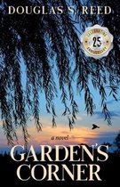 Garden's Corner