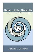 Dance of the Dialectic