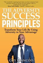The Adversity Success Principles
