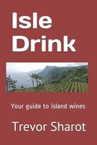 Isle Drink