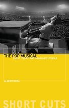 Short Cuts - The Pop Musical