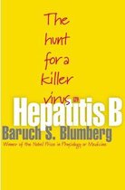 Hepatitis B