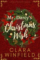 Mr. Darcy's Christmas Wish
