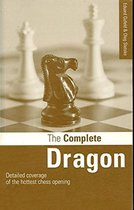 The Complete Dragon
