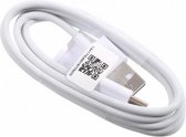 Xiaomi USB Type-C kabel Wit 1 meter
