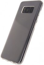 Mobilize Gelly Case Samsung Galaxy S8 Clear