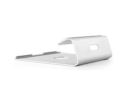 Norme pour ordinateur portable Newstar