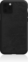 Black Rock Cover The Statement IPhone 11 Pro Max Zwart