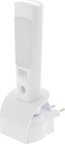 HQ Oriëntatie LED Lamp - Wit - Bewegingssensor - Indoor -