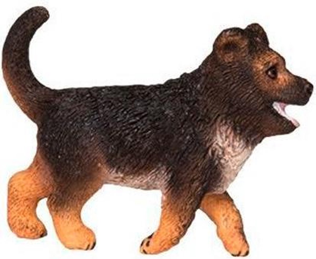 Schleich