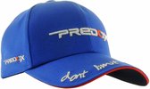 PREDOX Cap