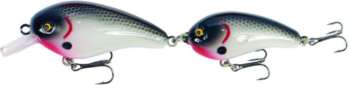 Predox Follow Joe - 13 cm - minnow