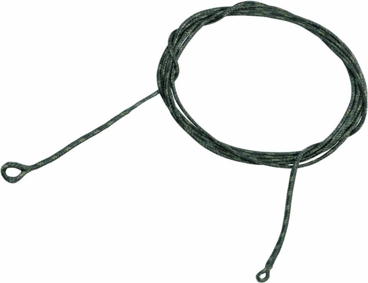 Rigsolutions Free-Fall Double Loop Perfect Leader Chameleon voor karpermontages