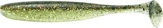 Keitech easy shiner 2'' 416 ss12 - Kunstaas van Keitech — afbeelding 3
