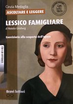 Ascoltare e leggere