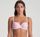Marie Jo Paloma Voorgevormde Beugel Bh 0102419 Lily Rose - maat 85D