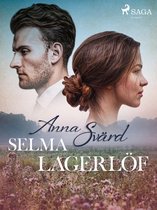 Svenska Ljud Classica 3 -  Anna Svärd