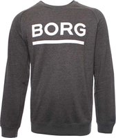 Supersale Bjorn Borg Sweater Sixten Maat Xxl