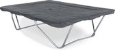 Avyna Beschermhoes 275x190 pvc tbv 213 proline trampoline groen proline