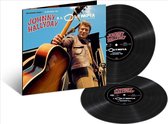 Johnny Hallyday - Olympia 1965 (2 LP)