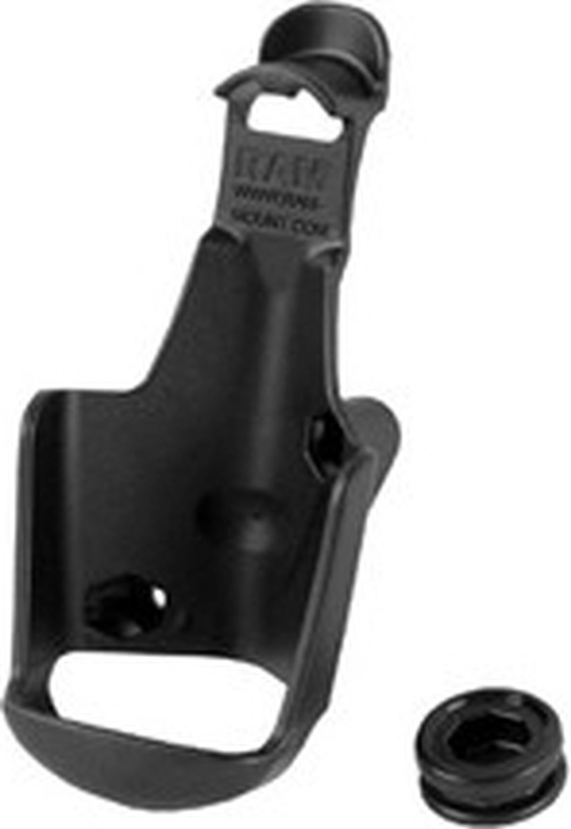 Houder Garmin Rino GA8
