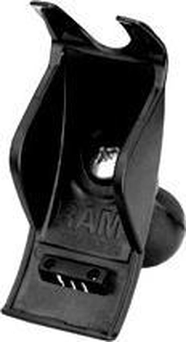 Houder Garmin Streetpilot GA19