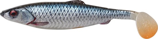 Foto: Savage gear 4d herring shad roach 9cm